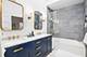 1014 N Milwaukee Unit 2, Chicago, IL 60642