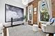 1014 N Milwaukee Unit 2, Chicago, IL 60642