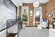 1014 N Milwaukee Unit 2, Chicago, IL 60642