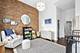 1014 N Milwaukee Unit 2, Chicago, IL 60642