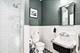 1014 N Milwaukee Unit 2, Chicago, IL 60642