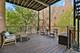1014 N Milwaukee Unit 2, Chicago, IL 60642