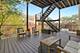 1014 N Milwaukee Unit 2, Chicago, IL 60642