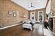 1014 N Milwaukee Unit 2, Chicago, IL 60642