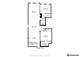 1014 N Milwaukee Unit 2, Chicago, IL 60642
