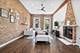 1014 N Milwaukee Unit 2, Chicago, IL 60642