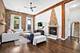 1014 N Milwaukee Unit 2, Chicago, IL 60642
