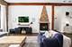 1014 N Milwaukee Unit 2, Chicago, IL 60642