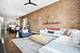 1014 N Milwaukee Unit 2, Chicago, IL 60642