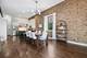 1014 N Milwaukee Unit 2, Chicago, IL 60642