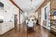 1014 N Milwaukee Unit 2, Chicago, IL 60642
