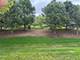 3881 Melody, Mundelein, IL 60060
