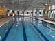 3881 Melody, Mundelein, IL 60060