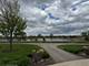 3881 Melody, Mundelein, IL 60060
