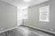4319 N Francisco Unit 3, Chicago, IL 60618