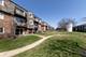 9379 Bay Colony Unit 1S, Des Plaines, IL 60016