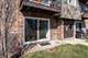 9379 Bay Colony Unit 1S, Des Plaines, IL 60016