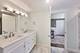 3301 S Damen, Chicago, IL 60608