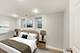 3301 S Damen, Chicago, IL 60608