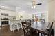 2211 S Highland Unit 1B, Lombard, IL 60148