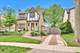 920 Juniper, Glenview, IL 60025