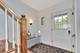 920 Juniper, Glenview, IL 60025