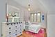 920 Juniper, Glenview, IL 60025