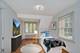 920 Juniper, Glenview, IL 60025