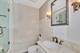 920 Juniper, Glenview, IL 60025