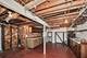920 Juniper, Glenview, IL 60025