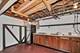 920 Juniper, Glenview, IL 60025