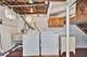 920 Juniper, Glenview, IL 60025
