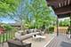 920 Juniper, Glenview, IL 60025