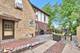 920 Juniper, Glenview, IL 60025