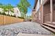 920 Juniper, Glenview, IL 60025