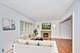 920 Juniper, Glenview, IL 60025