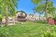 920 Juniper, Glenview, IL 60025