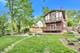 920 Juniper, Glenview, IL 60025