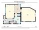 920 Juniper, Glenview, IL 60025