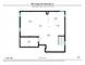 920 Juniper, Glenview, IL 60025