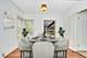 920 Juniper, Glenview, IL 60025
