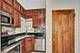 920 Juniper, Glenview, IL 60025