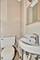 920 Juniper, Glenview, IL 60025
