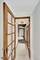 920 Juniper, Glenview, IL 60025