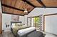 920 Juniper, Glenview, IL 60025