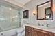 920 Juniper, Glenview, IL 60025