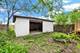 1236 Washington, Chicago Heights, IL 60411