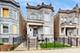 4338 W Adams, Chicago, IL 60624