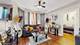 4338 W Adams, Chicago, IL 60624