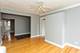 6959 S Paxton Unit 3A, Chicago, IL 60649